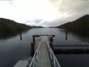 ./images/calvert/dock/20161029/dock20161029_132004.jpg