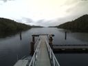 ./images/calvert/dock/20161029/dock20161029_132502.jpg