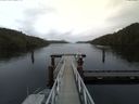 ./images/calvert/dock/20161029/dock20161029_133004.jpg
