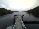 ./images/calvert/dock/20161029/dock20161029_133504.jpg