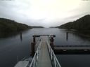./images/calvert/dock/20161029/dock20161029_134001.jpg
