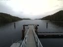 ./images/calvert/dock/20161029/dock20161029_134501.jpg