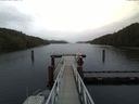 ./images/calvert/dock/20161029/dock20161029_135003.jpg