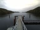 ./images/calvert/dock/20161029/dock20161029_135501.jpg