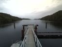 ./images/calvert/dock/20161029/dock20161029_140004.jpg