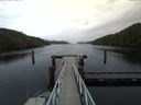 ./images/calvert/dock/20161029/dock20161029_140504.jpg