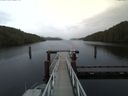 ./images/calvert/dock/20161029/dock20161029_141004.jpg