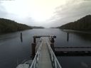 ./images/calvert/dock/20161029/dock20161029_141502.jpg