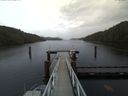 ./images/calvert/dock/20161029/dock20161029_142004.jpg
