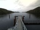 ./images/calvert/dock/20161029/dock20161029_142502.jpg