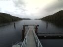 ./images/calvert/dock/20161029/dock20161029_143003.jpg