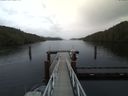 ./images/calvert/dock/20161029/dock20161029_143503.jpg