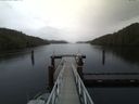 ./images/calvert/dock/20161029/dock20161029_144004.jpg
