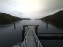 ./images/calvert/dock/20161029/dock20161029_144501.jpg