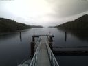 ./images/calvert/dock/20161029/dock20161029_145004.jpg