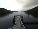 ./images/calvert/dock/20161029/dock20161029_145502.jpg