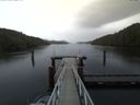 ./images/calvert/dock/20161029/dock20161029_150004.jpg