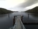 ./images/calvert/dock/20161029/dock20161029_150502.jpg