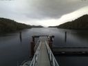 ./images/calvert/dock/20161029/dock20161029_151002.jpg