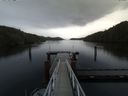 ./images/calvert/dock/20161029/dock20161029_151504.jpg