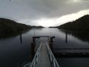 ./images/calvert/dock/20161029/dock20161029_152003.jpg