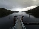 ./images/calvert/dock/20161029/dock20161029_152503.jpg