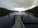 ./images/calvert/dock/20161029/dock20161029_153002.jpg