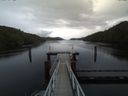 ./images/calvert/dock/20161029/dock20161029_153504.jpg