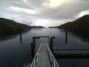 ./images/calvert/dock/20161029/dock20161029_154004.jpg
