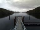 ./images/calvert/dock/20161029/dock20161029_154504.jpg