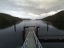 ./images/calvert/dock/20161029/dock20161029_155004.jpg