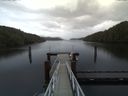 ./images/calvert/dock/20161029/dock20161029_155502.jpg