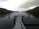 ./images/calvert/dock/20161029/dock20161029_160002.jpg