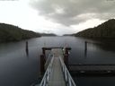 ./images/calvert/dock/20161029/dock20161029_160504.jpg
