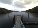 ./images/calvert/dock/20161029/dock20161029_161003.jpg