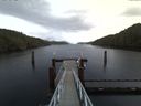 ./images/calvert/dock/20161029/dock20161029_161503.jpg