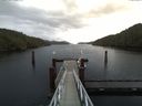 ./images/calvert/dock/20161029/dock20161029_162001.jpg