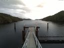 ./images/calvert/dock/20161029/dock20161029_162504.jpg
