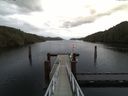 ./images/calvert/dock/20161029/dock20161029_163004.jpg