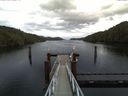 ./images/calvert/dock/20161029/dock20161029_163502.jpg