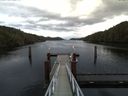 ./images/calvert/dock/20161029/dock20161029_164002.jpg