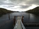 ./images/calvert/dock/20161029/dock20161029_164504.jpg