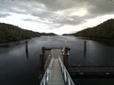 ./images/calvert/dock/20161029/dock20161029_165002.jpg