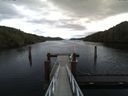 ./images/calvert/dock/20161029/dock20161029_165503.jpg