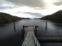 ./images/calvert/dock/20161029/dock20161029_170001.jpg
