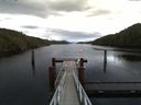 ./images/calvert/dock/20161029/dock20161029_170501.jpg