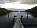 ./images/calvert/dock/20161029/dock20161029_171001.jpg