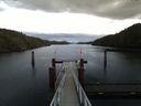 ./images/calvert/dock/20161029/dock20161029_171502.jpg