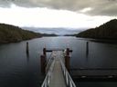 ./images/calvert/dock/20161029/dock20161029_172004.jpg