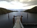 ./images/calvert/dock/20161029/dock20161029_172504.jpg